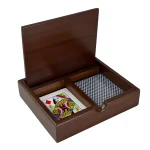 CAJA MADERA