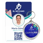 CARNETS