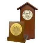 ESTUCHE MONEDAS