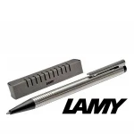 LAMY