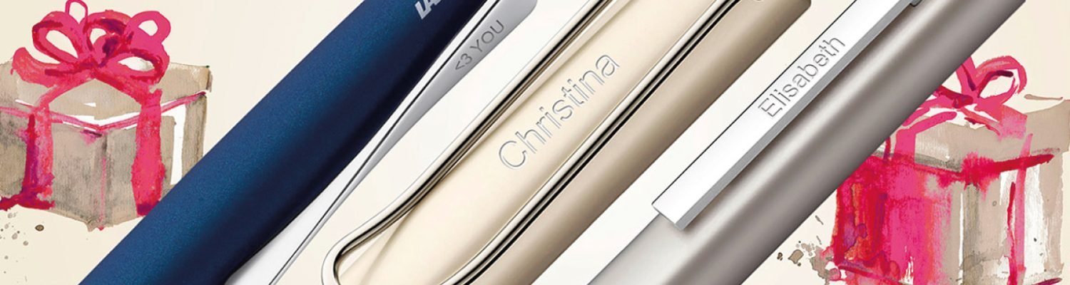 PERSONALIZACION-LAMY