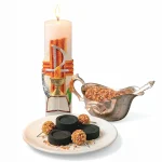 PRODUCTOS LITURGICOS