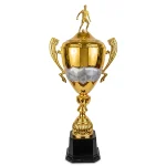 TROFEO